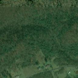 Satellite imagery of Colt Ridge, US