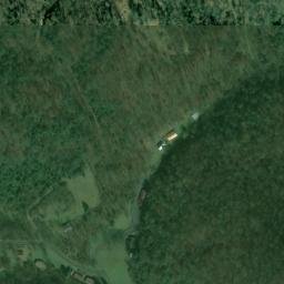 Satellite imagery of Colt Ridge, US