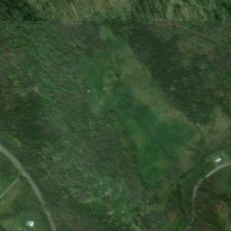 Satellite imagery of Cove Ridge, US