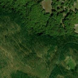 Satellite imagery of Locust Ridge, US