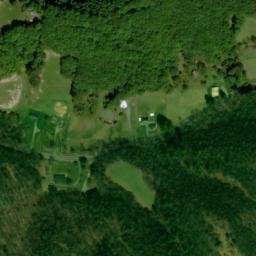 Satellite imagery of Locust Ridge, US