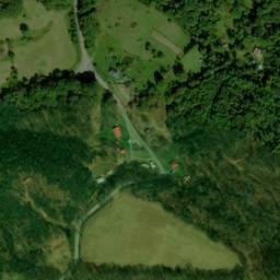 Satellite imagery of Locust Ridge, US