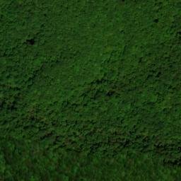 Satellite imagery of Bills Ridge, US
