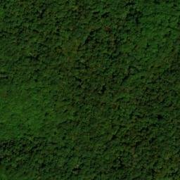 Satellite imagery of Bills Ridge, US