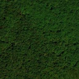 Satellite imagery of Bills Ridge, US