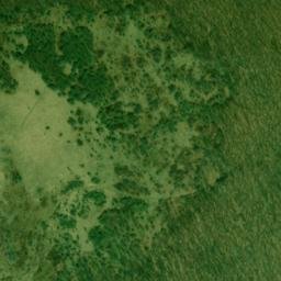 Satellite imagery of Elk Garden Ridge, US
