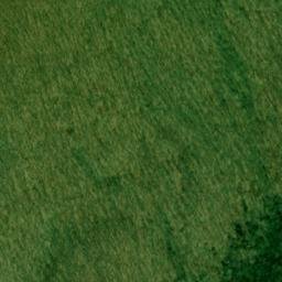 Satellite imagery of Elk Garden Ridge, US