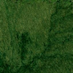 Satellite imagery of Elk Garden Ridge, US