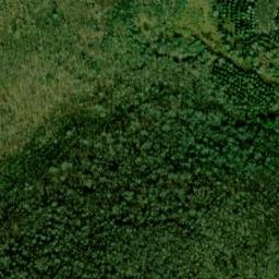 Satellite imagery of Wilburn Ridge, US
