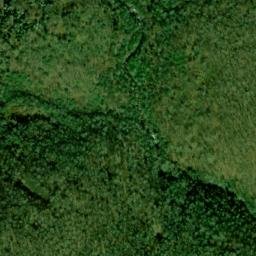 Satellite imagery of Wilburn Ridge, US