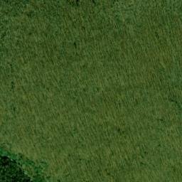Satellite imagery of Wilburn Ridge, US
