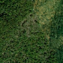 Satellite imagery of Long Spur, US