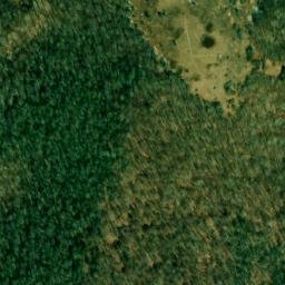 Satellite imagery of Long Spur, US