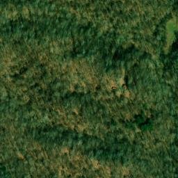 Satellite imagery of Long Spur, US