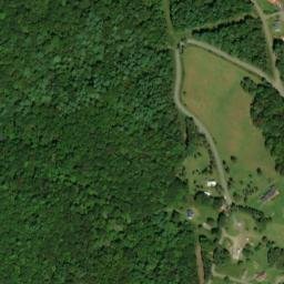 Satellite imagery of Elk Spur, US