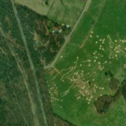Satellite imagery of Parking Overlook, US