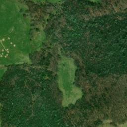 Satellite imagery of Parking Overlook, US