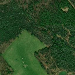 Satellite imagery of Parking Overlook, US