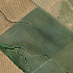 Satellite imagery of survey_point, DZ