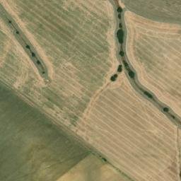 Satellite imagery of survey_point, DZ