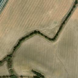 Satellite imagery of survey_point, DZ