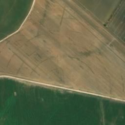 Satellite imagery of survey_point, DZ