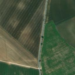 Satellite imagery of survey_point, DZ