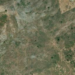 Satellite imagery of survey_point, DZ