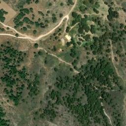 Satellite imagery of survey_point, DZ