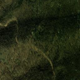 Satellite imagery of Azerou el Messabah, DZ