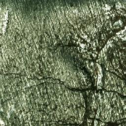 Satellite imagery of Azerou el Messabah, DZ
