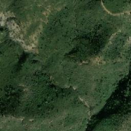 Satellite imagery of Adrar Yahia, DZ