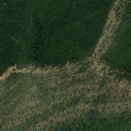Satellite imagery of Adrar Hamou, DZ