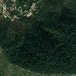 Satellite imagery of Adrar -n-Zeka, DZ