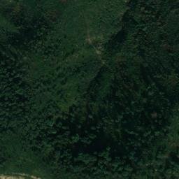 Satellite imagery of Adrar -n-Zeka, DZ