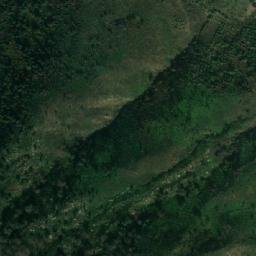 Satellite imagery of Adrar -n-Zeka, DZ