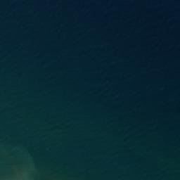 Satellite imagery of Râs Aokas, DZ