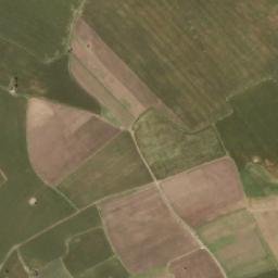 Satellite imagery of Koudiet Grâyer, DZ