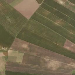 Satellite imagery of Koudiet Grâyer, DZ
