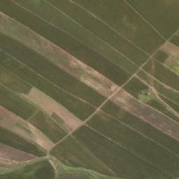 Satellite imagery of Koudiet Grâyer, DZ