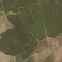 Satellite imagery of Koudiet Baroûs, DZ