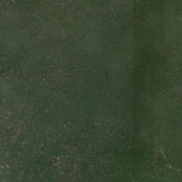Satellite imagery of Djebel Ouasset, DZ