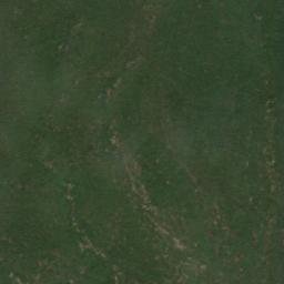 Satellite imagery of Djebel Ouasset, DZ