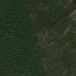 Satellite imagery of Kêf el Hmar, DZ
