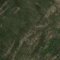 Satellite imagery of Kêf el Hmar, DZ