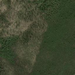 Satellite imagery of Kêf el Hmar, DZ