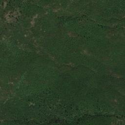 Satellite imagery of Râs el Ouerda, DZ