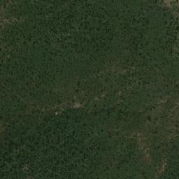 Satellite imagery of Koudiat Besbessa, DZ