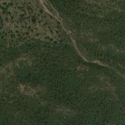 Satellite imagery of Koudiat Besbessa, DZ