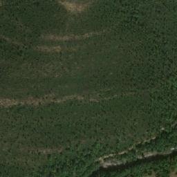 Satellite imagery of Dar Messek, DZ